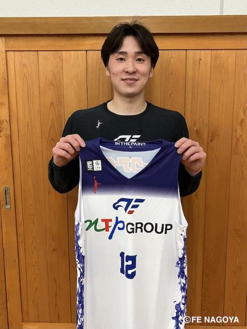 #12  I bNACX(R) R{jtH[yWHITEz ㉺ZbgiMTCj 