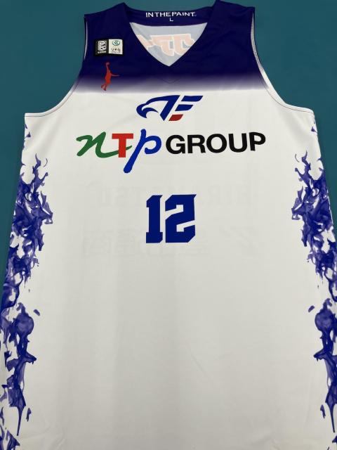 #12  I bNACX(R) R{jtH[yWHITEz ㉺ZbgiMTCj