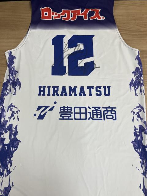 #12  I bNACX(R) R{jtH[yWHITEz ㉺ZbgiMTCj