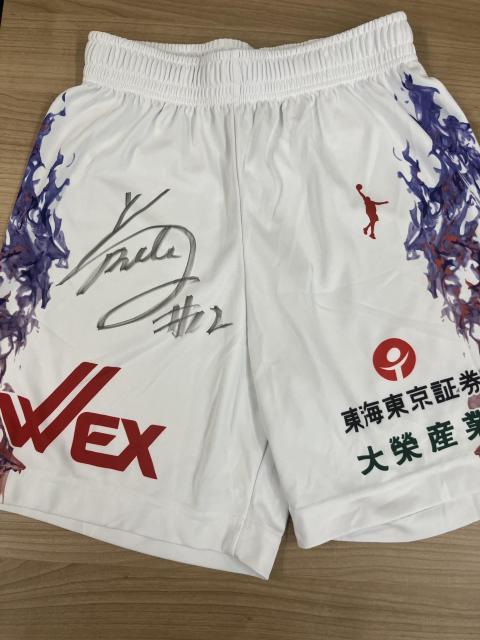 #12  I bNACX(R) R{jtH[yWHITEz ㉺ZbgiMTCj