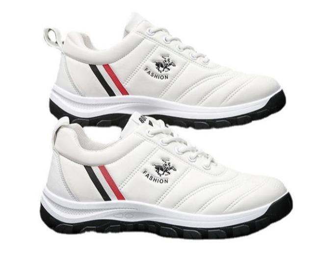 Xj[J[ ejXV[Y y ^C Y X|[cV[Y  26cm  26.5cm   jt@bV 