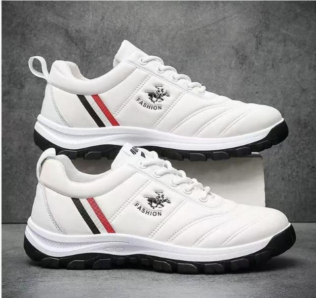 Xj[J[ ejXV[Y y ^C Y X|[cV[Y  26cm  26.5cm  jt@bV 