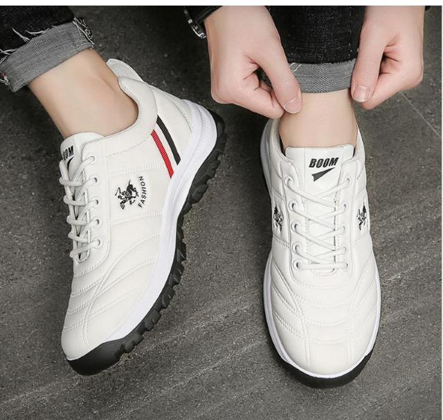 Xj[J[ ejXV[Y y ^C Y X|[cV[Y  26cm  26.5cm  jt@bV 