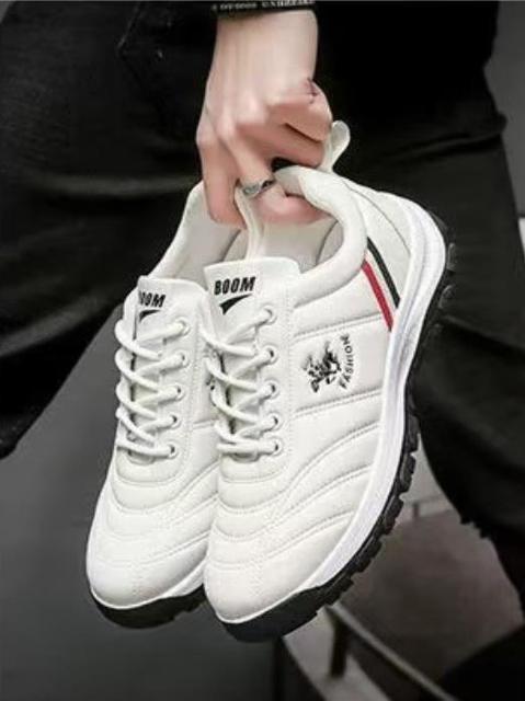 Xj[J[ ejXV[Y y ^C Y X|[cV[Y  26cm  26.5cm  jt@bV 