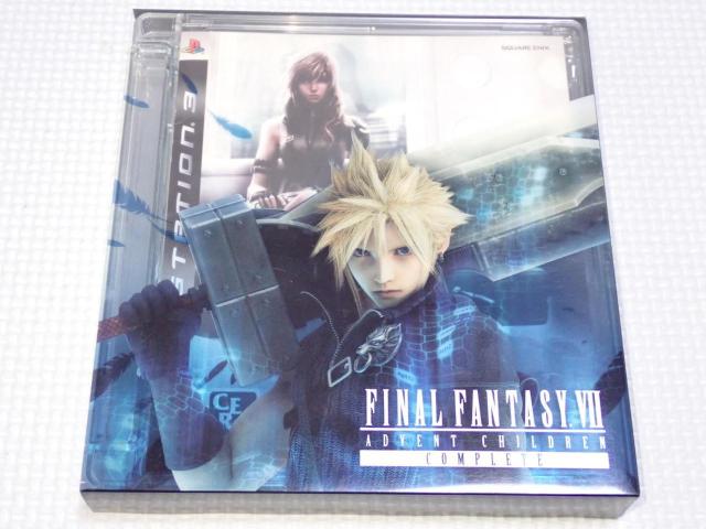 BDt@Cit@^W[7 Ahxg`h Rv[g   CD/DVD/rfI 