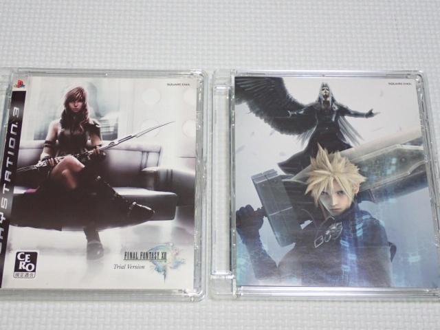 BDt@Cit@^W[7 Ahxg`h Rv[g  CD/DVD/rfI 