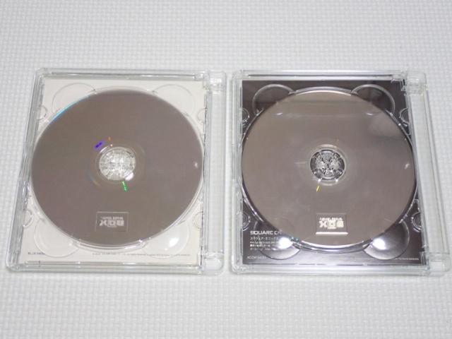 BDt@Cit@^W[7 Ahxg`h Rv[g  CD/DVD/rfI 