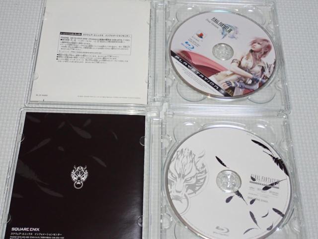 BDt@Cit@^W[7 Ahxg`h Rv[g  CD/DVD/rfI 