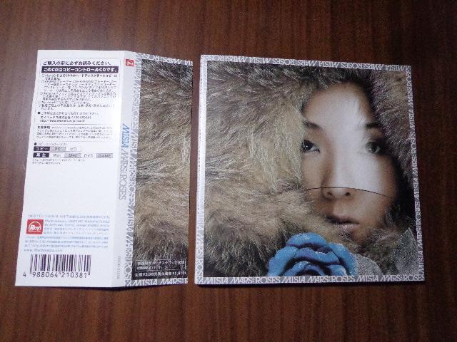 CD  MISIAuMARS & ROSESv  CDABlu-rayADVD 2ő180~   ^gObY 