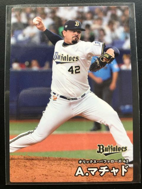 �Q�O�Q�T�J���r�[�싅��P�e/�m�n-�O�T�T�E�I���b�N�X�E�o�t�@���[�Y�E�`�C�}�`���h  �� �g���[�f�B���O�J�[�h�� 