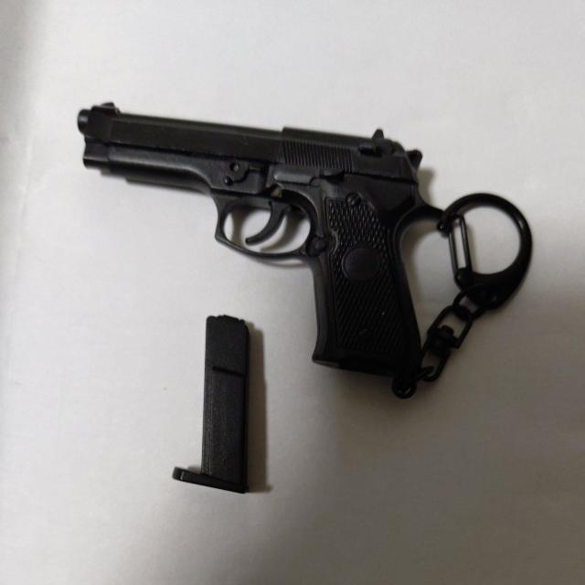 ~j`A@@eL[z_[   zr[ 