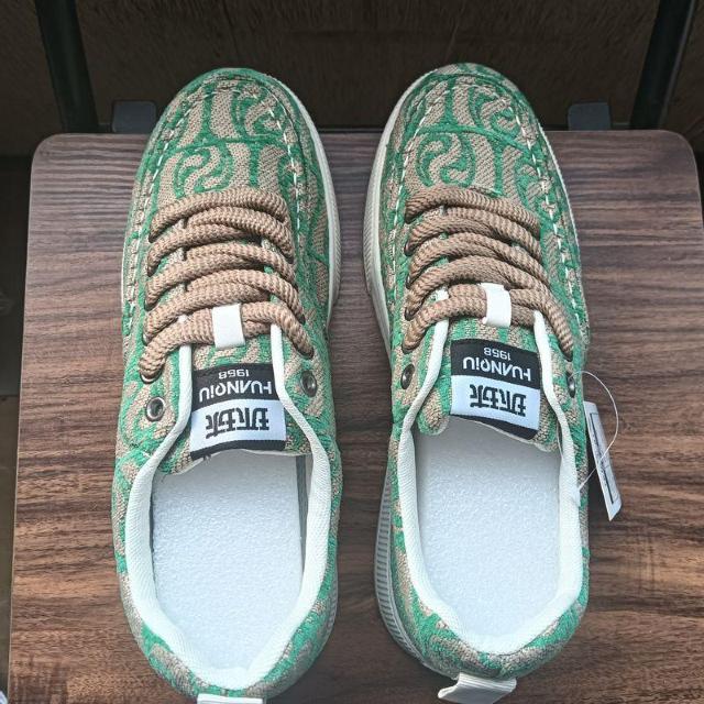 Vi 26cm Y Xj[J[ O[ V[Y C 44 JWA  jt@bV 