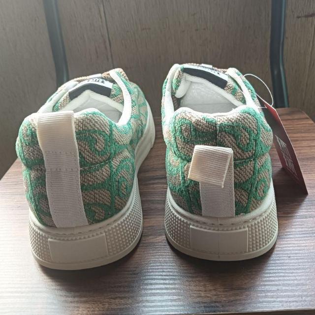 Vi 26cm Y Xj[J[ O[ V[Y C 44 JWA  jt@bV 