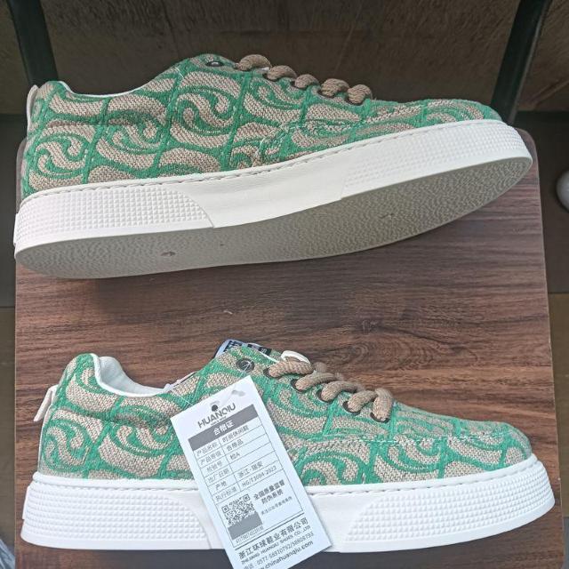 Vi 26cm Y Xj[J[ O[ V[Y C 44 JWA  jt@bV 