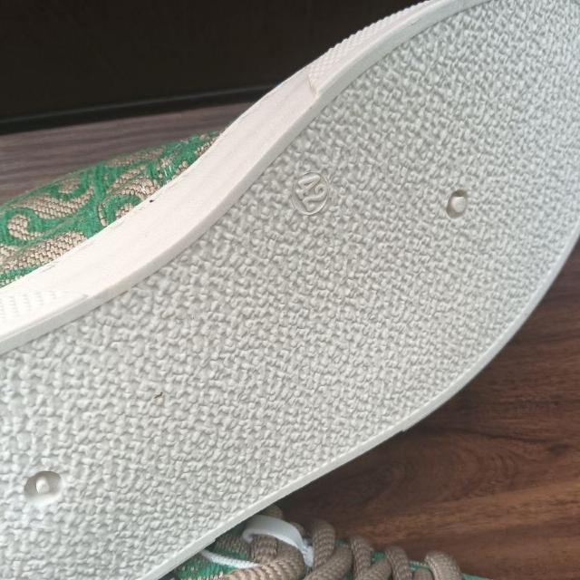 Vi 26cm Y Xj[J[ O[ V[Y C 44 JWA  jt@bV 