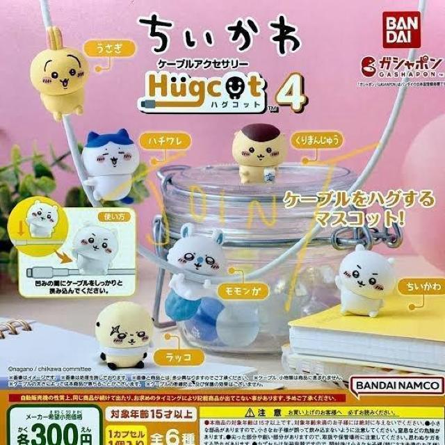 IKV|  nORbg4 3Zbg@K`K`
