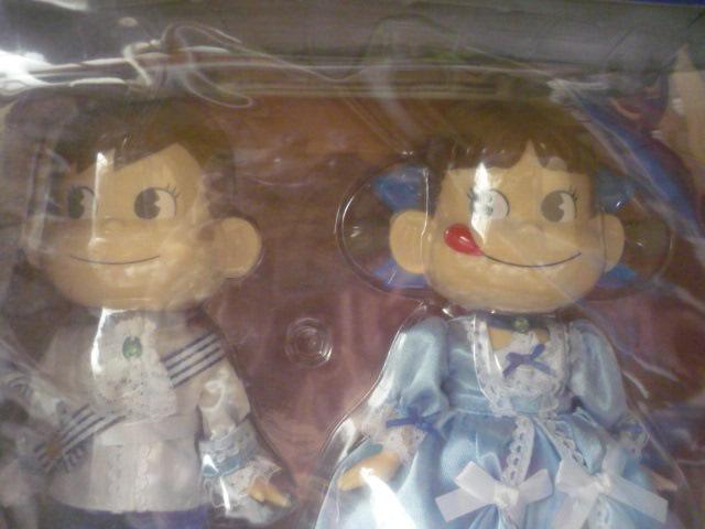 yRV[YûPlyR񁕉ql|Rl`ZbgvT19  Aj/R~bN/LN^[ 