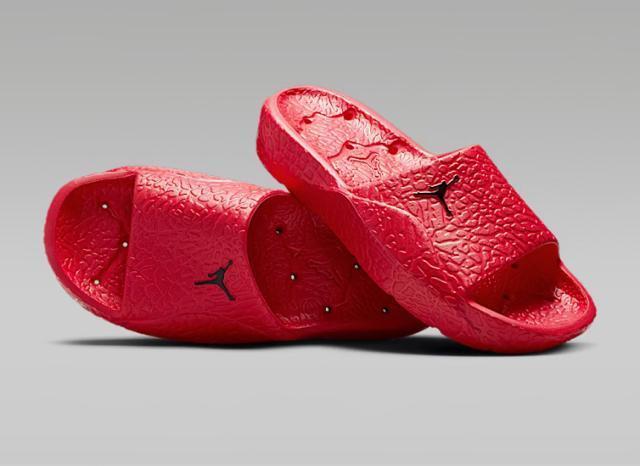 ☆JORDAN フランチャイズ☆ < 男性ファッション  ☆JORDAN フランチャイズ☆  < 男性ファッションの