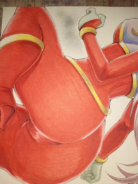 �A���j�������C���X�g �� �A�j��/�R�~�b�N/�L�����N�^�[�� 