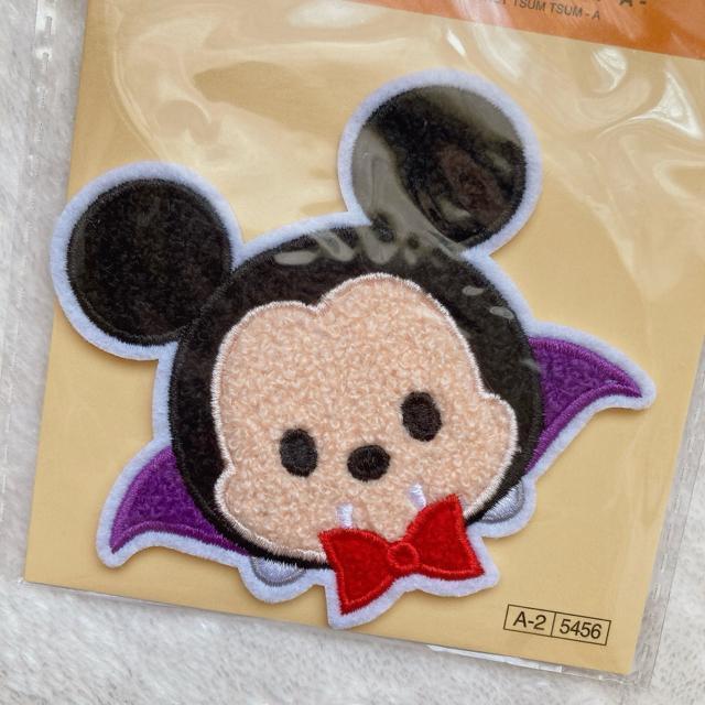 fBYj[ nEB ACڒ pC by 4 ~bL[ ~j[ v[g hih N2m  Aj/R~bN/LN^[ 