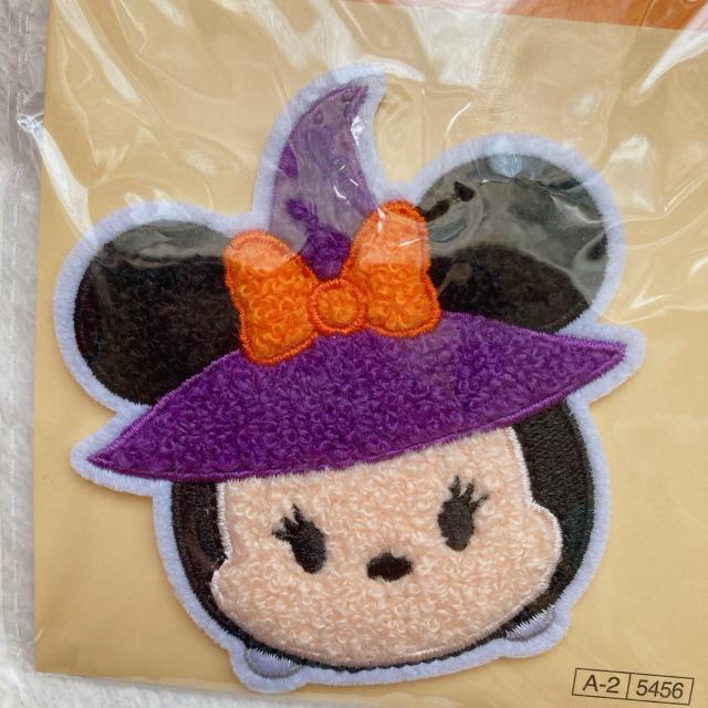 fBYj[ nEB ACڒ pC by 4 ~bL[ ~j[ v[g hih N2m  Aj/R~bN/LN^[ 