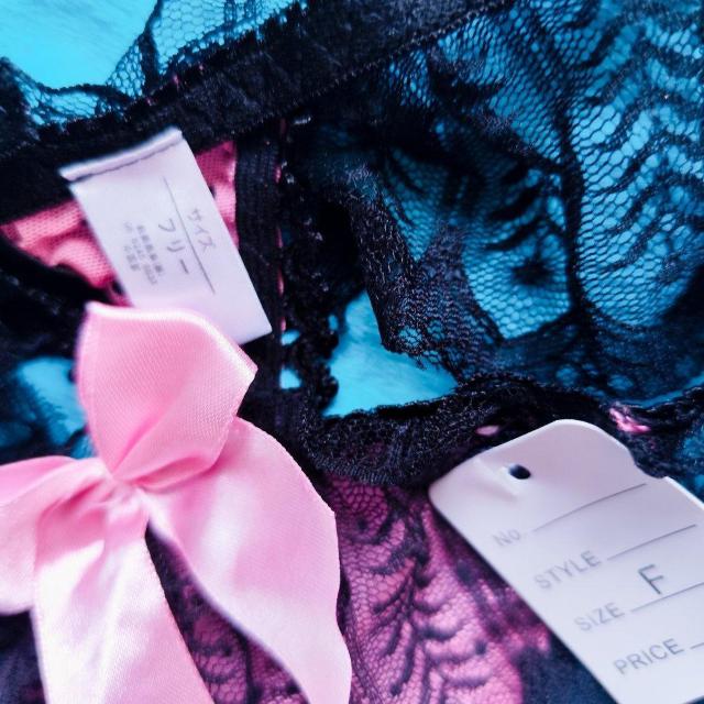 激エロカワッ。。。プチドット柄&透けメッシュレースTバック。。。ピンク。。。パンティー。。。ショーツ。。。。 < 女性ファッション  激エロカワッ。。。プチドット柄&透けメッシュレースTバック。。。ピンク。。。パンティー。。。ショーツ。。。。 < 女性ファッションの