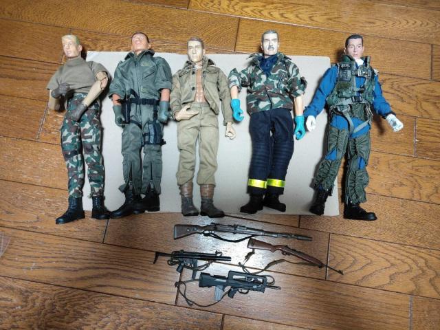 ミリタリー 軍隊 アメリカ兵 日本 兵隊 自衛隊 パイロット リアル フィギュア < ホビー  ミリタリー 軍隊 アメリカ兵 日本 兵隊 自衛隊 パイロット リアル フィギュア  < ホビーの