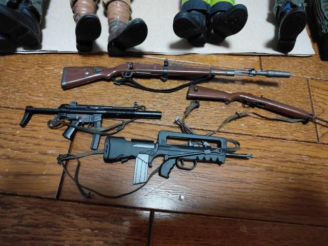 ミリタリー 軍隊 アメリカ兵 日本 兵隊 自衛隊 パイロット リアル フィギュア < ホビー  ミリタリー 軍隊 アメリカ兵 日本 兵隊 自衛隊 パイロット リアル フィギュア < ホビーの