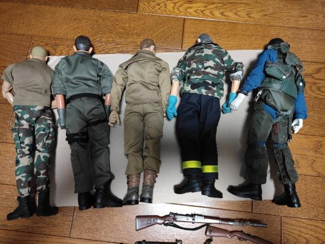 ミリタリー 軍隊 アメリカ兵 日本 兵隊 自衛隊 パイロット リアル フィギュア < ホビー  ミリタリー 軍隊 アメリカ兵 日本 兵隊 自衛隊 パイロット リアル フィギュア < ホビーの