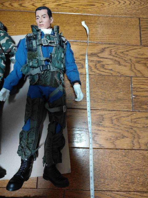 ミリタリー 軍隊 アメリカ兵 日本 兵隊 自衛隊 パイロット リアル フィギュア < ホビー  ミリタリー 軍隊 アメリカ兵 日本 兵隊 自衛隊 パイロット リアル フィギュア < ホビーの