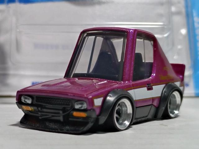 yHWx[VbNzjbTXJCC2000GT-RLBWK 