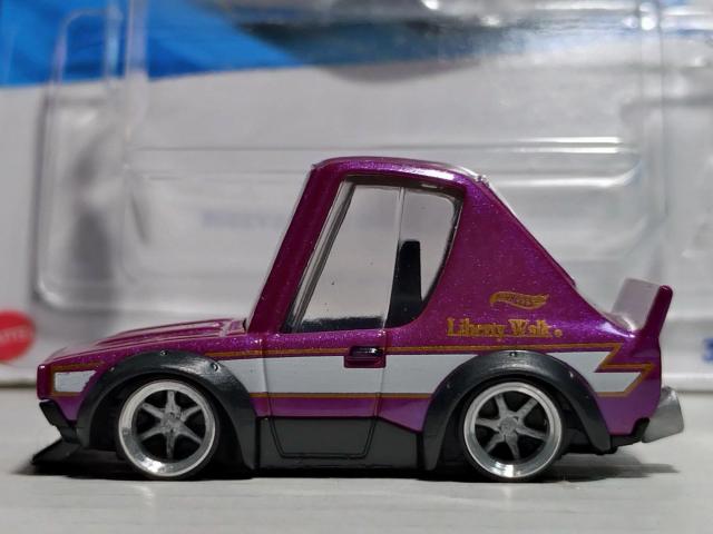 yHWx[VbNzjbTXJCC2000GT-RLBWK