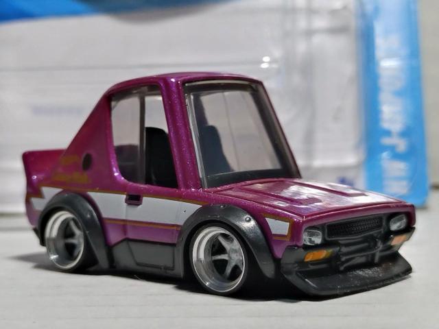 yHWx[VbNzjbTXJCC2000GT-RLBWK