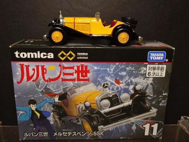 g~Jv~AA~ebhPPpO ZfXxcrrj 