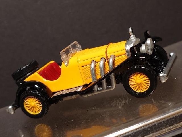 g~Jv~AA~ebhPPpO ZfXxcrrj