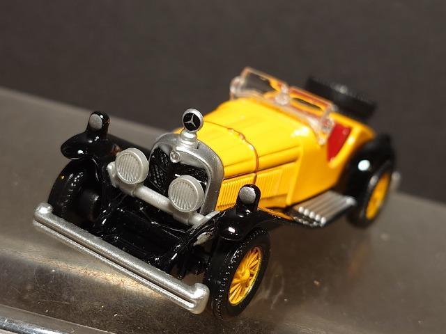 g~Jv~AA~ebhPPpO ZfXxcrrj