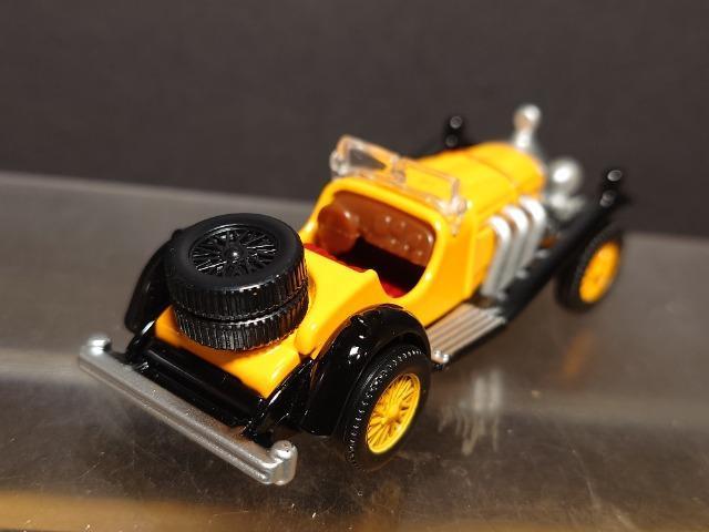 g~Jv~AA~ebhPPpO ZfXxcrrj