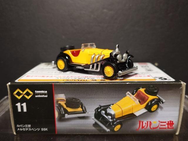 g~Jv~AA~ebhPPpO ZfXxcrrj