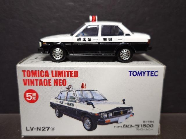 g~J~ebhBe[WlILV-N27(5N)g^ J[PTOOpg[J[(Qnx) 