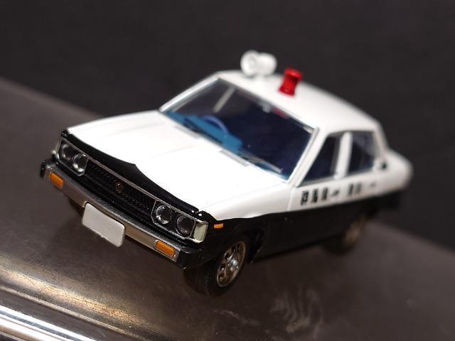 g~J~ebhBe[WlILV-N27(5N)g^ J[PTOOpg[J[(Qnx)