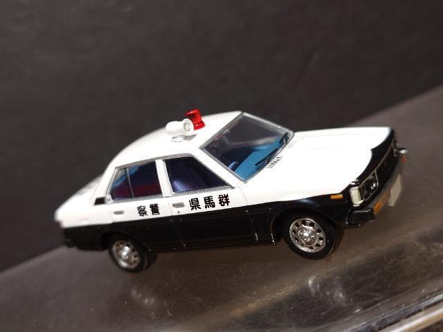 g~J~ebhBe[WlILV-N27(5N)g^ J[PTOOpg[J[(Qnx)