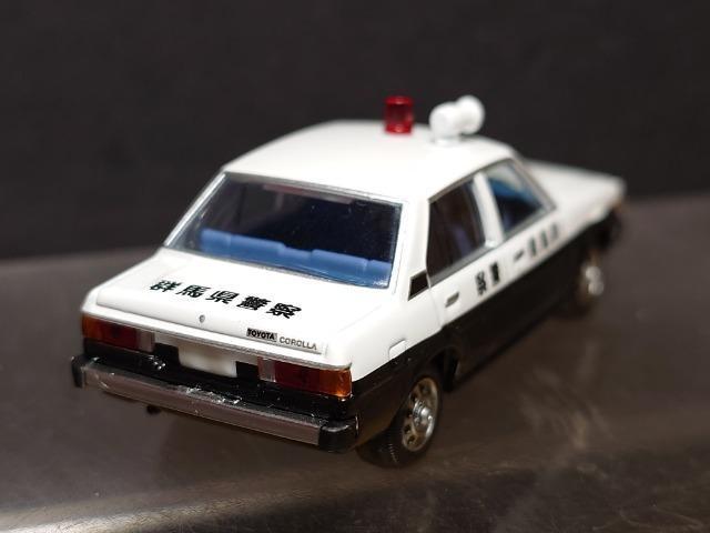 g~J~ebhBe[WlILV-N27(5N)g^ J[PTOOpg[J[(Qnx)