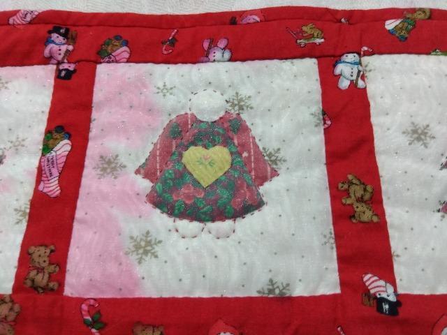 ♪タペストリー クリスマス < ペット/手芸/園芸  ♪タペストリー クリスマス < ペット/手芸/園芸の