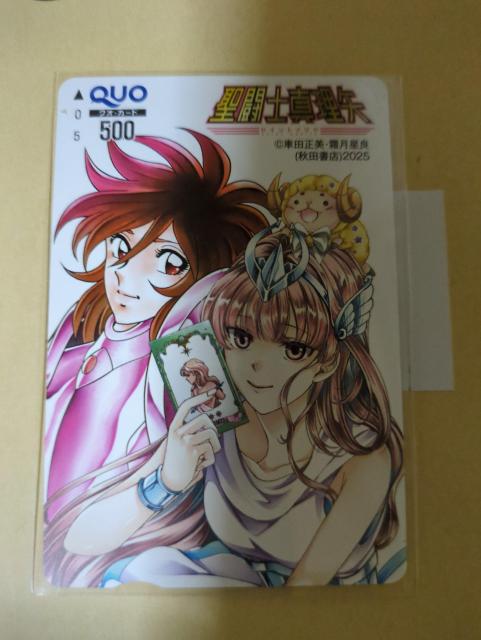 m^vINIJ[hvZX   `Pbg/ 