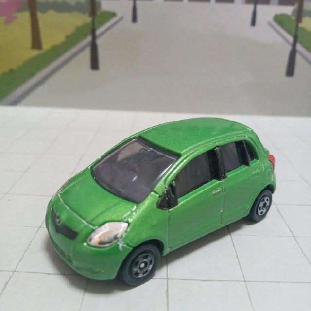 トミカ・ビッツミニカー < ホビー  トミカ・ビッツミニカー  < ホビーの
