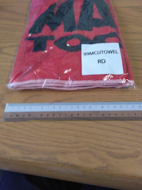 マックツールタオル < 自動車/バイク マックツールタオル < 自動車/バイク