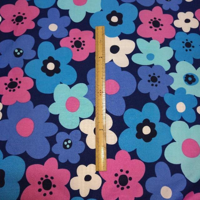 SEVENBERRY@Zux[@ԕ@n@XPA@k  ybg/|/| 