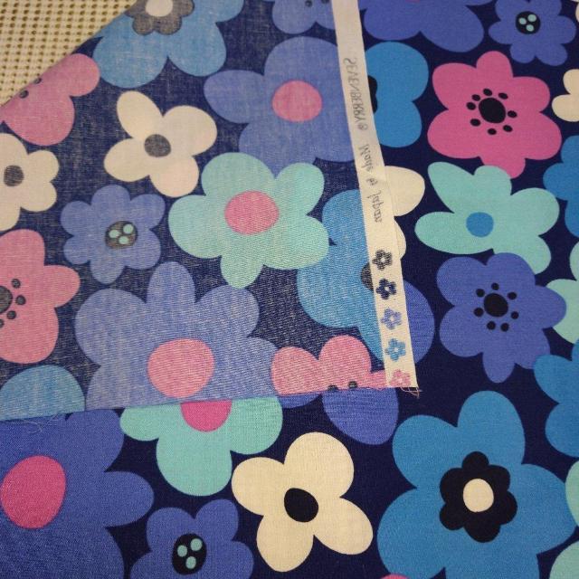 SEVENBERRY@Zux[@ԕ@n@XPA@k  ybg/|/| 