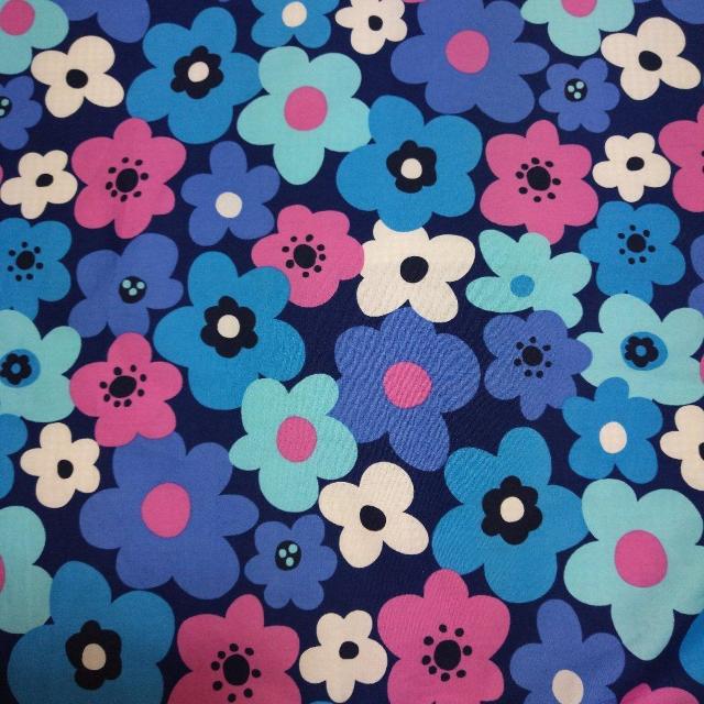 SEVENBERRY@Zux[@ԕ@n@XPA@k  ybg/|/| 