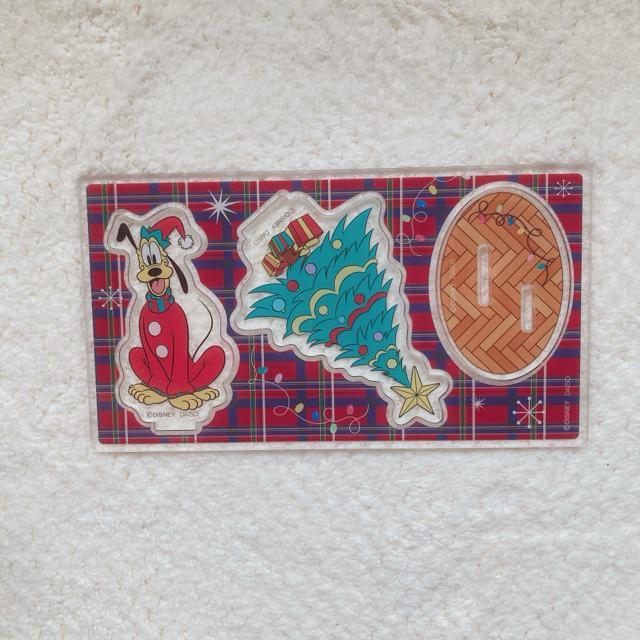 Vi Disney ~bL[&tY ANX^h v[g NX}X N2m  Aj/R~bN/LN^[ 